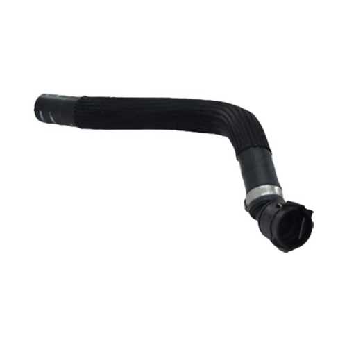 EGEA TIPO 1.3 MJTD RADYATÖR HORTUMU Ürün Görseli